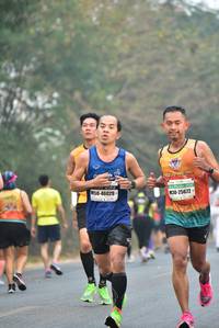 BIB: 46029, 25672
                            <button type="button" onclick="openModal(10129749)" class="btn btn-primary btn-sm float-right btn-popup" data-toggle="modal" data-target=".modal-high-quality">
                        <i class="fas fa-shopping-cart"></i> Add to Cart
                    </button>
                                            <button type="button" onclick="isThisMe(10129749, true)" class="btn btn-success btn-sm float-right btn-popup btn-isme hidden" data-toggle="tooltip" data-placement="bottom" title="นี่คือรูปของคุณใช่ไหม คลิกที่นี่เพื่อเอาเข้าอัลบั้ม">
                        <i class="fas fa-plus"></i> Add to album
                    </button>
                    <button type="button" onclick="isThisMe(10129749, false)" class="btn btn-warning btn-sm float-right btn-popup btn-isnotme hidden">
                        <i class="fas fa-ban"></i> Remove from album
                    </button>